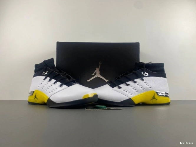 1st Kicks Trendy jordan lightning retro fj0395- air 1448 17 low all-star 1108